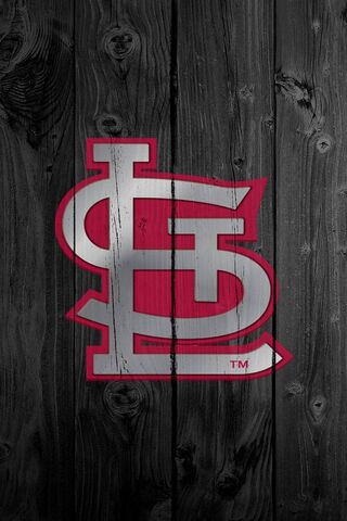 St. Louis Cardinals: A ..