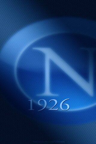 The Legacy of S.S.C. Napoli ⚽️💙