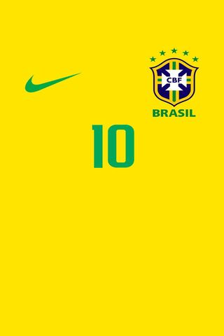 Brasil 2018