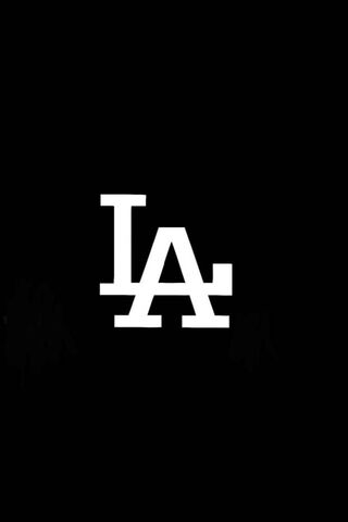 LA Vibes: The Heart of ..