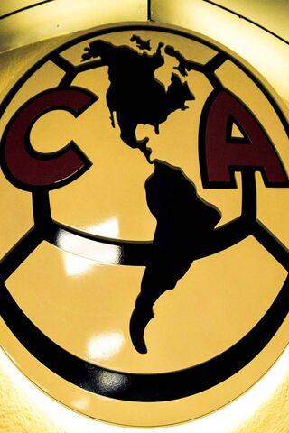 The Heart of Soccer: America