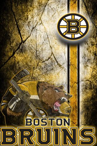 Boston Bruins on Twitter: 