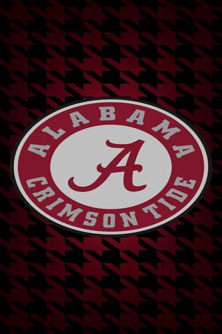 Roll Tide! The Spirit of Alabama Crimson Tide 🏈❤️