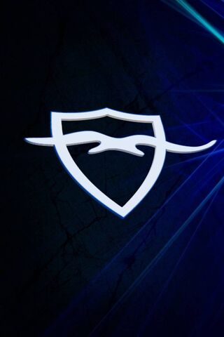 Club Malvin Uruguay