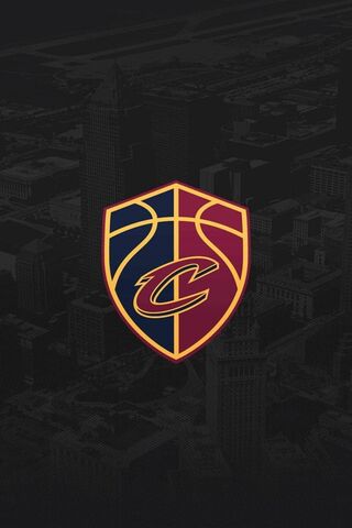 Cleveland Cavaliers Emblem: A Symbol of Pride 🏀