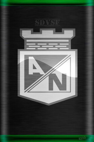 Atletico Nacional