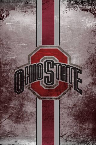 Ohio State Buckeyes