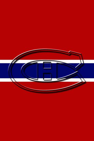 Habs Pride: A Celebration of the Canadiens