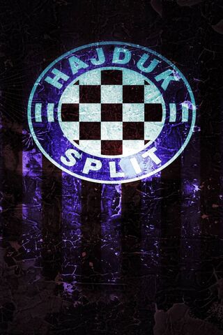 Hajduk Split: A Legacy of Passion and Pride ⚽️💙