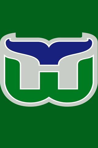 Hartford Whalers