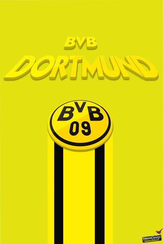 Bvb Dortmund