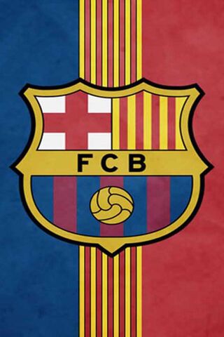 The Heart of Catalonia:..