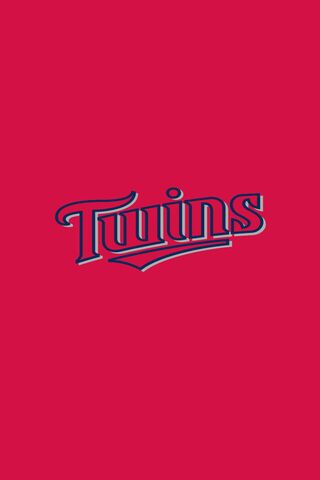 Download Minnesota Twins Magazine Cover Wallpaper