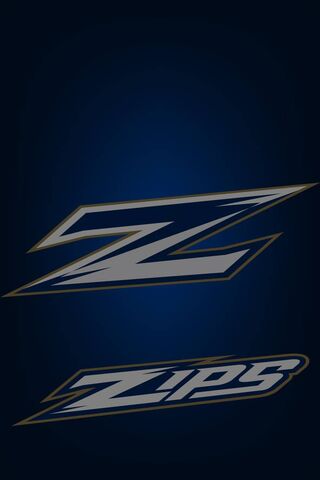 Akron Zips