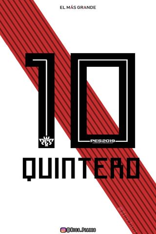 Quintero 10