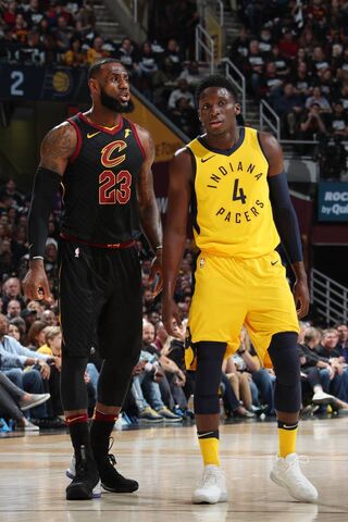 Lebron James Nba壁紙 Phonekyから携帯端末にダウンロード