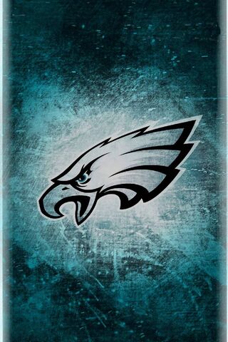 S7 Edge Phila Eagles