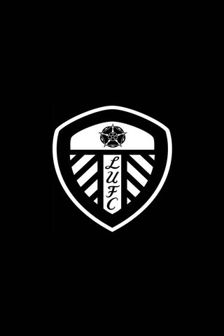 Lufc Wallpaper - Download to your mobile from PHONEKY