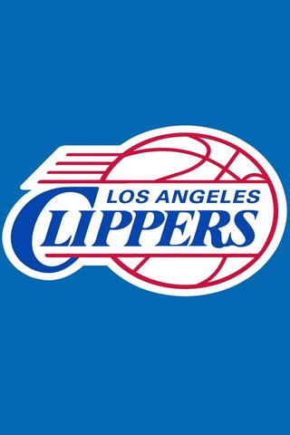 Clippers