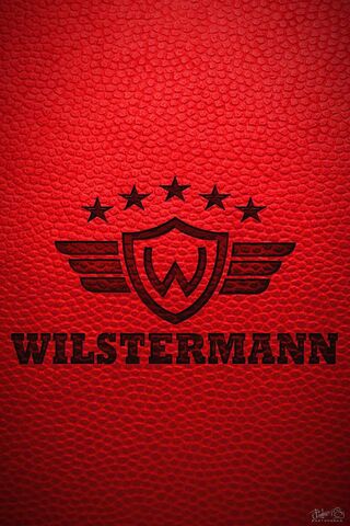 Wilstermann Leather: A Touch of Elegance