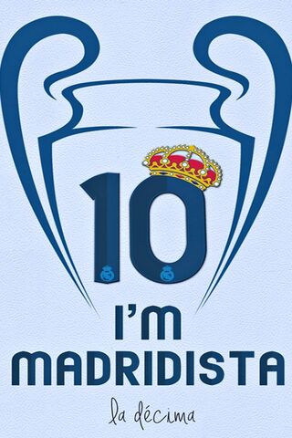 Celebrating La Décima: ..