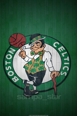 Celtics