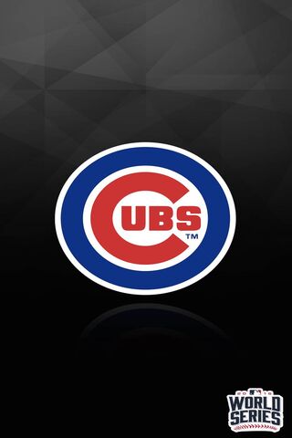 Chicago Cubs: A Legacy ..