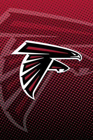 Free download Atlanta Falcons Games Wallpaper Size 1024x768 AmazingPictcom  HD [728x546] for your Desktop, Mobile & Tablet, Explore 48+ Wallpaper Plus  Atlanta