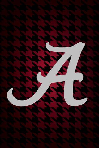 Alabama Crimson Tide