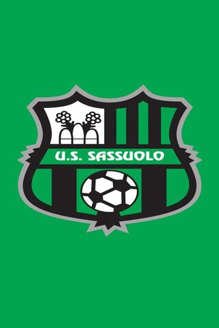 Sassuolo Wallpaper - Download to your mobile from PHONEKY