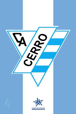 Cerro Uruguay: A Symbol of Passion and Pride 🇺🇾⚽
