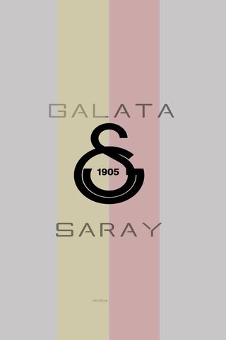 Galatasaray 2018