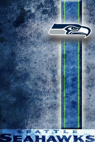 Seahawks Fond D Ecran Telecharger Sur Votre Mobile Depuis Phoneky