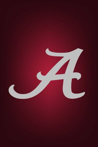 Crimson Pride: The Heart of Alabama