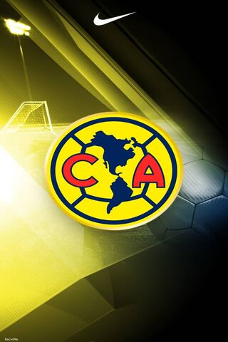 The Heart of America: A Symbol of Passion ⚽🇺🇸