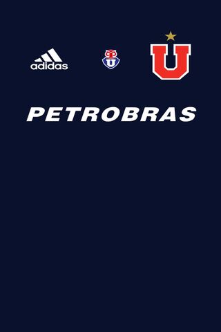 Pride of Universidad de Chile: A Legacy in Sports