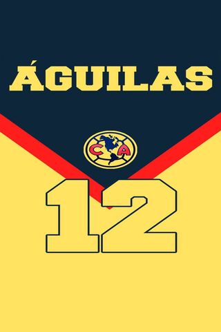 Club America