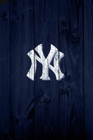 Yankees