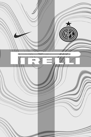 Inter Third