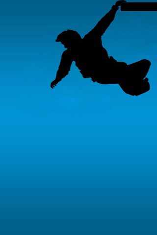 Daring Heights: The S10 Plus Adventure