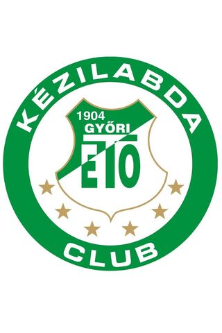 The Spirit of Győri ETO KC: A Legacy in Green