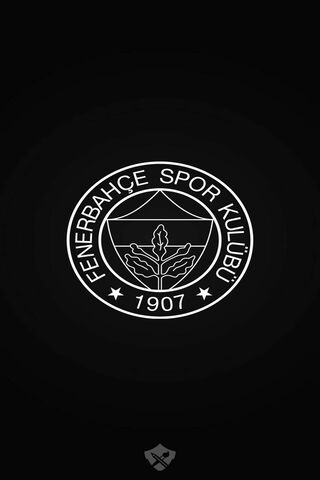 Fenerbahce