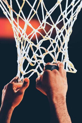 The Dunk That Defines Greatness 🏀✨