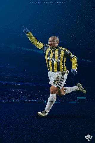 Fenerbahce