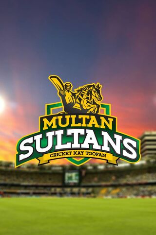 The Spirit of Multan Su..