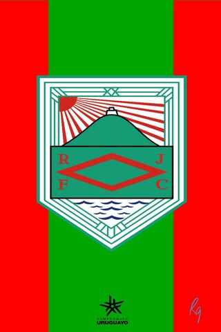 Rampla Juniors: A Legacy of Passion and Pride 🇺🇾⚽