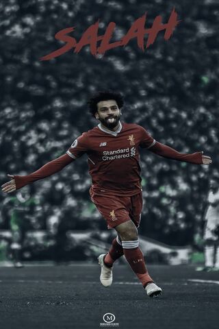 Salah