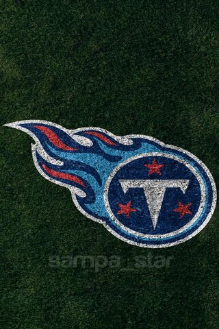 Tennessee Titans Wallpaper - Download to your mobile from PHONEKY