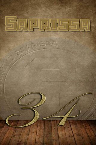 Saprissa Legacy: A Tribute to Triumph 🏆✨