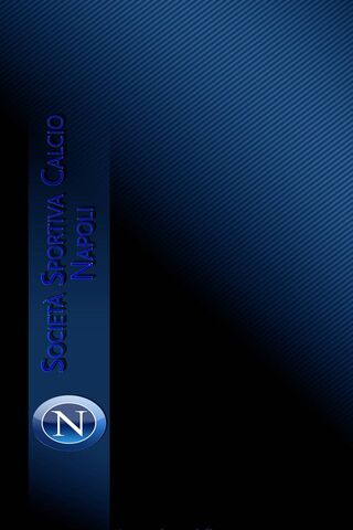 The Heart of Napoli: A Tribute to SSC Napoli ⚽️💙